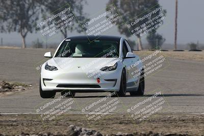 media/Jan-28-2024-Speed Ventures (Sun) [[34a1a56de7]]/Tesla Corsa B/Session 3 (Offramp Exit)/